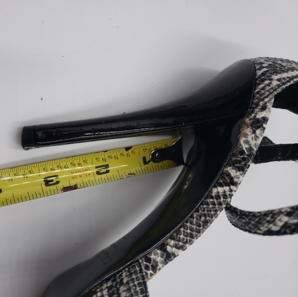 Clinton Stuart - Picture 6 of 10